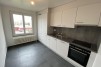 Appartement de 3 pièces, 61 m2, à Bevaix - Cuisine 