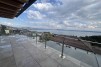 Appartement de 2 pièces, 32.8 m2, à Neuchâtel - Balcon - terrasse 