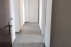 Appartement de 3 pièces, 65 m2, à Neuchâtel - Corridor 
