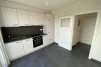 Appartement de 1 pièce, 32 m2, à Auvernier - Séjour 