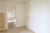 Appartement de 2.5 pièces, 52 m2, à Bevaix - Chambre N°1 