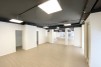 Local commercial de 1 pièce, 364.32 m2, à Bienne - Séjour 
