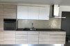 Appartement de 3 pièces, 55.41 m2, à Neuchâtel - Cuisine 