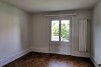 Appartement de 3 pièces, 63.3 m2, à Boudry - Chambre N°1 