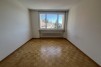 Appartement de 3.5 pièces, à Hauterive - Chambre N°2 