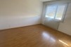 Appartement de 2 pièces, 43 m2, à Bôle - Chambre N°1 