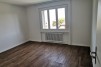 Appartement de 4 pièces, à Bevaix - Chambre N°3 