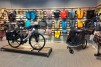 Local commercial de 1 pièce, 364.32 m2, à Bienne - Séjour 