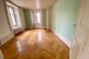 Appartement de 5 pièces, 183 m2, à La Chaux-de-Fonds - Chambre N°3 
