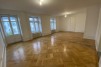 Appartement de 2.5 pièces, 92 m2, à La Chaux-de-Fonds - Séjour Vue 