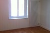 Appartement de 2 pièces, 63 m2, à Boudry - Chambre N°1 