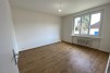 Appartement de 3 pièces, 60 m2, à Neuchâtel - Chambre N°2 
