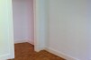 Appartement de 2 pièces, 63 m2, à Boudry - Chambre N°2 