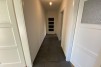 Appartement de 3 pièces, 63 m2, à Auvernier - Corridor 
