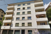 Bâtiment Appartement de 3 pièces, 55 m2, à Neuchâtel