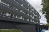 Bâtiment Appartement de 3 pièces, 59 m2, à Cornaux