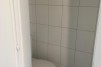 Appartement de 3 pièces, 59 m2, à Cornaux - WC séparé 