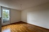 Appartement de 4 pièces, 74 m2, à Cornaux - Chambre N°2 