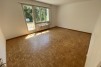 Appartement de 4 pièces, 130 m2, à Neuchâtel - Cuisine 