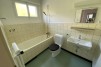 Appartement de 4 pièces, 130 m2, à Neuchâtel - Salle de bain 