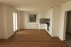 Appartement de 3 pièces, 63.3 m2, à Neuchâtel - Séjour 