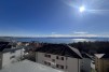 Appartement de 2 pièces, 32.8 m2, à Neuchâtel - Vue 