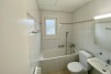 Appartement de 4 pièces, 71 m2, à Coffrane - Salle de bain 