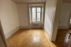 Appartement de 5 pièces, 183 m2, à La Chaux-de-Fonds - Chambre N°2 