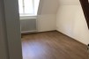Appartement de 2 pièces, 32 m2, à Neuchâtel - Chambre N°1 