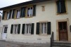 Bâtiment Appartement de 1.5 pièces, 45.74 m2, à Bôle