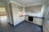 Appartement de 3.5 pièces, 65 m2, à Boudry - Cuisine Séjour 