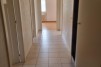 Appartement de 3 pièces, 66 m2, à Les Geneveys-sur-Coffrane - Hall 