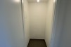 Appartement de 3.5 pièces, 65 m2, à Boudry - Réduit 