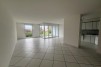 Appartement de 3.5 pièces, 88.4 m2, à Boudry - Séjour 