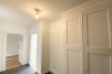Appartement de 2 pièces, 47 m2, à Neuchâtel - Hall 
