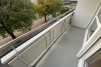 Appartement de 3 pièces, 64 m2, à Cornaux - Balcon - terrasse 