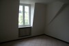 Appartement de 2.5 pièces, 60 m2, à Neuchâtel - Cuisine 