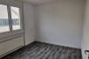 Appartement de 4 pièces, 90 m2, à Les Geneveys-sur-Coffrane - Chambre N°1 