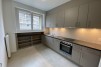 Appartement de 4.5 pièces, 90.60 m2, à Neuchâtel - Séjour 