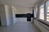 Appartement de 3 pièces, 73 m2, à Les Geneveys-sur-Coffrane - Séjour 