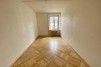 Appartement de 5 pièces, 183 m2, à La Chaux-de-Fonds - Chambre N°1 