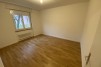 Appartement de 3 pièces, 65 m2, à Boudry - Chambre N°2 