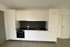 Appartement de 2.5 pièces, 46.3 m2, à Neuchâtel - Cuisine 