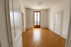 Local commercial de 5.5 pièces, 250 m2, à Neuchâtel - Chambre N°3 