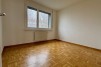 Appartement de 4 pièces, 74 m2, à Cornaux - Chambre N°1 