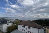 Appartement de 2 pièces, 32.8 m2, à Neuchâtel - Vue 