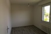 Appartement de 3 pièces, 58 m2, à Colombier - Chambre N°2 