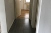 Appartement de 3 pièces, 55.50 m2, à Neuchâtel - Hall 
