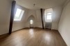 Appartement de 2 pièces, 32 m2, à Neuchâtel - Séjour 