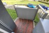 Appartement de 3.5 pièces, 65 m2, à Boudry - Balcon - terrasse 